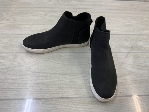 Kenneth Cole Reaction Jodi Sneaker 