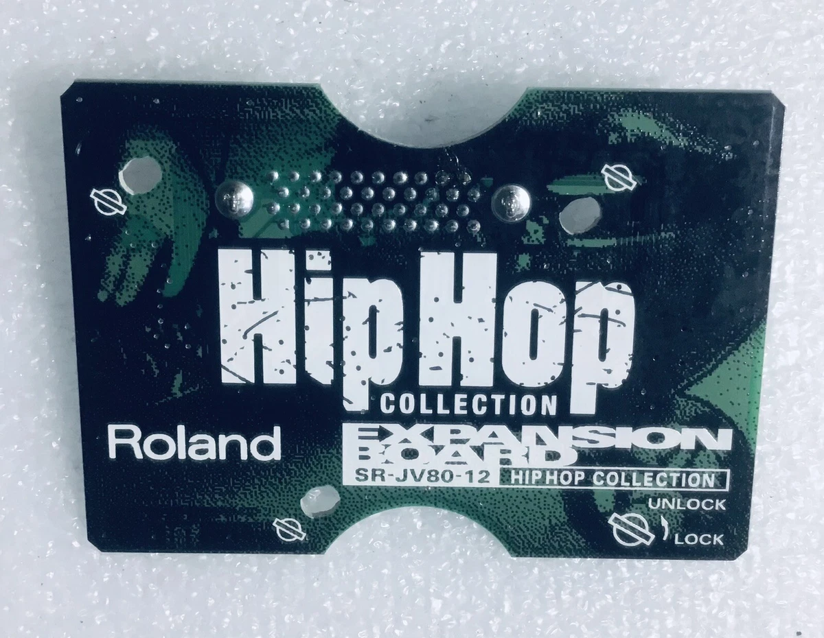 roland sr jv80 products for sale | eBay