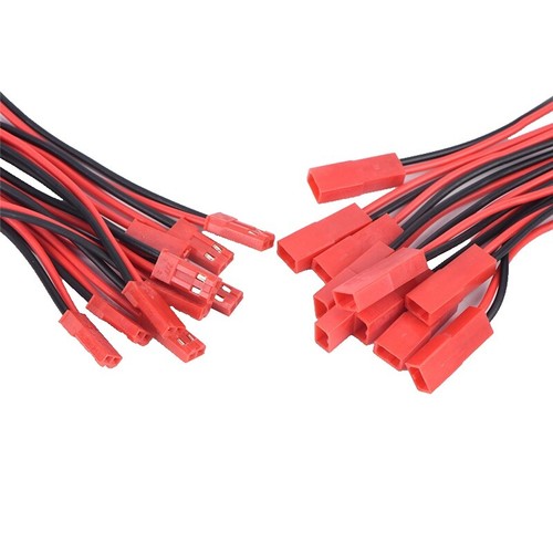 Connettore SCSI 68 Pin – Passo 0,8 Mm, 73776-0201, Universale, Nuovo - 4