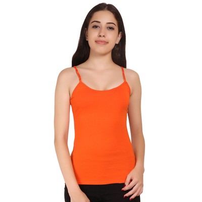 cami with built in shelf bra