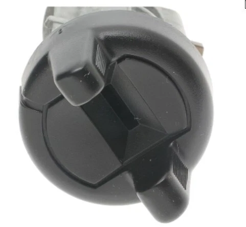 Cilindro de bloqueo de encendido LockSmart LC63860 Foto 2 de 3