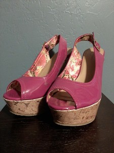 jordan 11 low light bone on feet