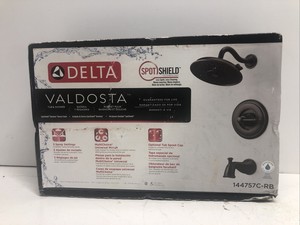 delta valdosta 144757c rb