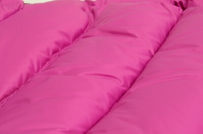 GUCCI⭐︎babyダウンジャケット90cmGGロゴpink GUCCI⭐︎babyダウン