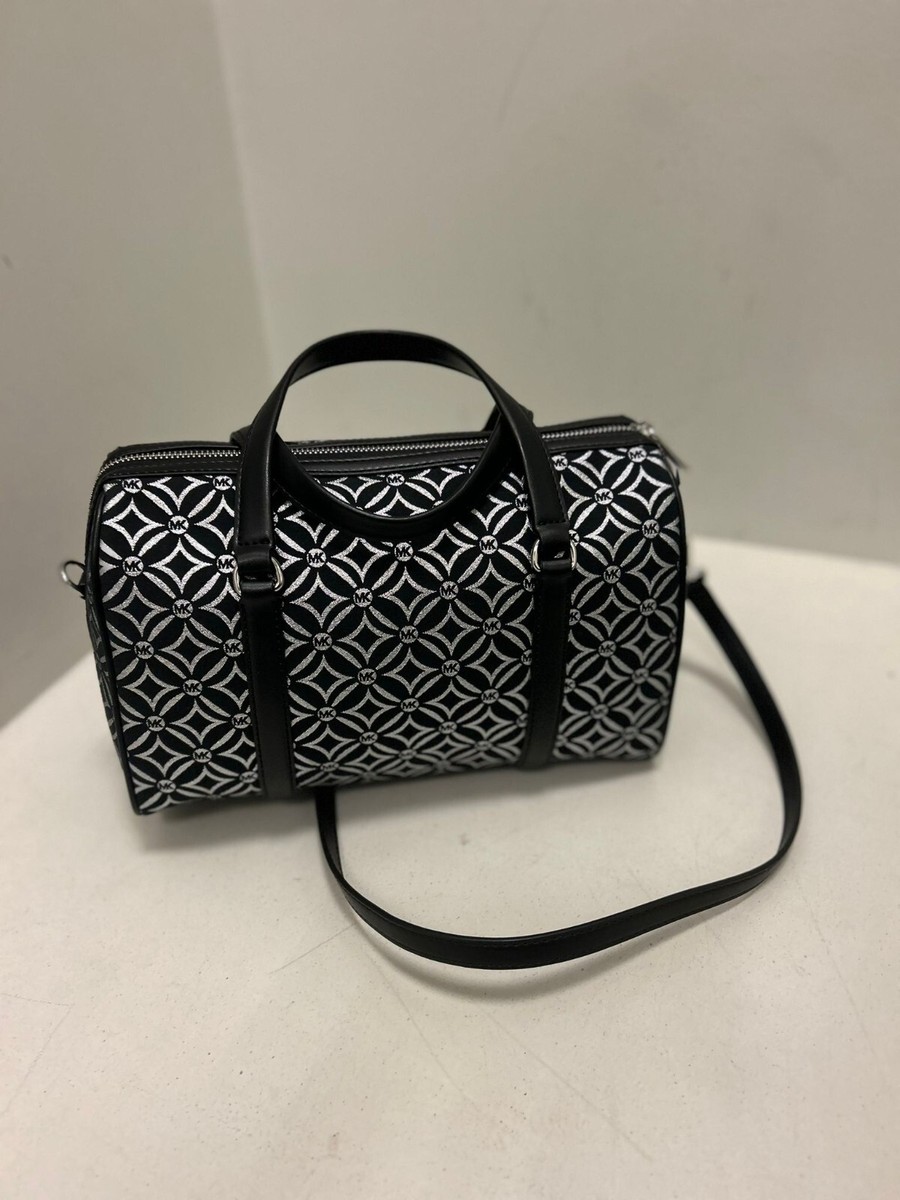 【新品未使用】PENNY DUFFLE BAG / BLACK 1product-910D6486NSZ-Xms-2024-