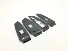 For Honda Accord 18-2022 Car Accessories Parts Window Glass Lift Button Switch