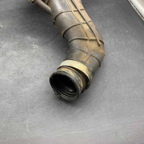 LUFTFILTER LUFI LUFTFILTERKASTEN GY6 Benzhou Flex Tech Fun 125 YY125T-6 23295 - Bild 10 von 15