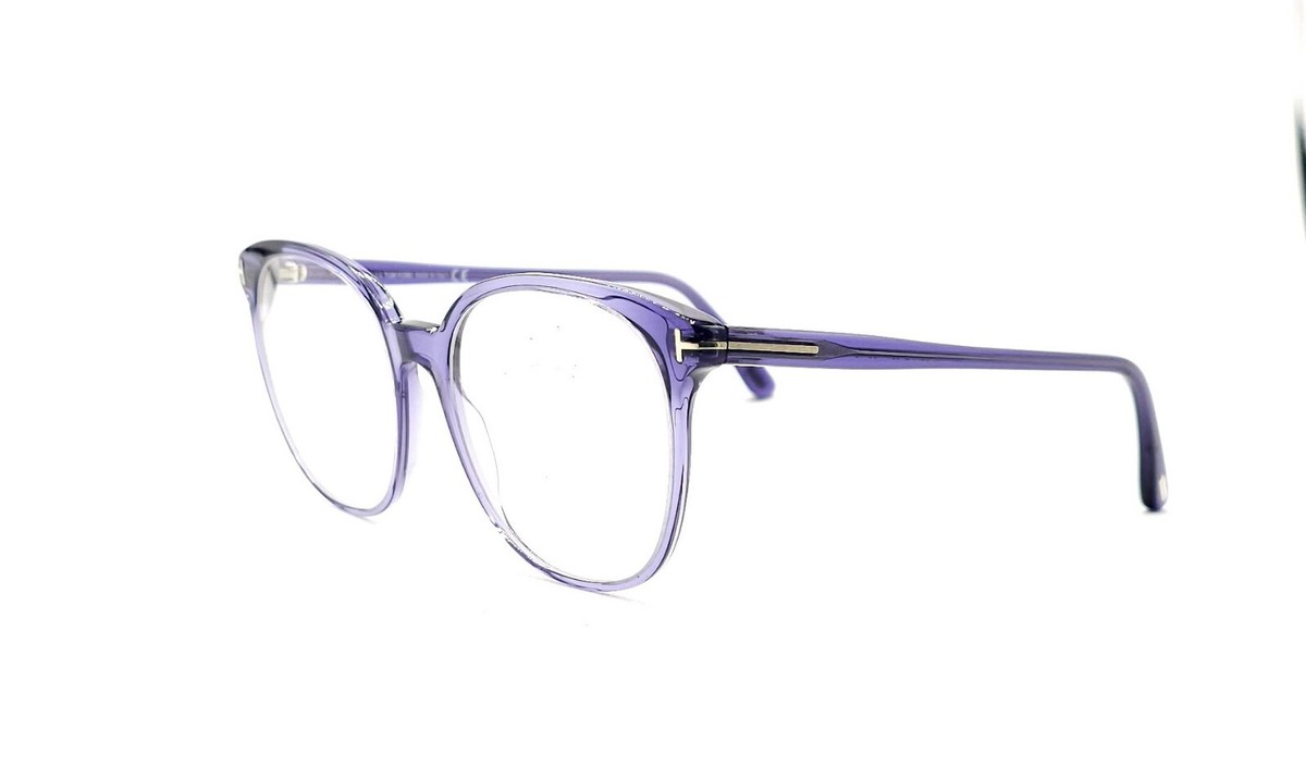 TOMFORDインテンシブアイ Grab everyone's attention with these new Tom Ford sunglasses that
