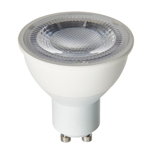 RETRO 7W LED Light Standard Bulb Lamp Warm/Cool/Daylight White Replacement - Picture 16 of 29