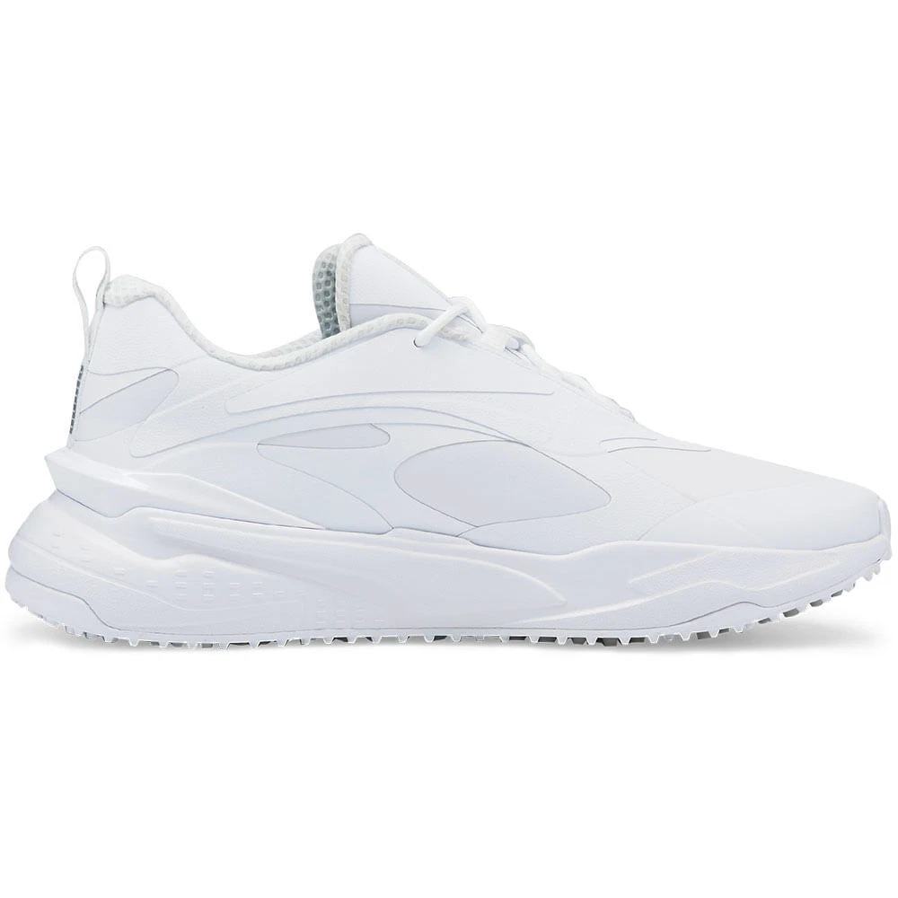 puma golf gs fast