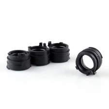 Carburetor Interface For Honda CBR400 NC23 1987-1989 NC29 1990-1994 CB-1 4PCS UE