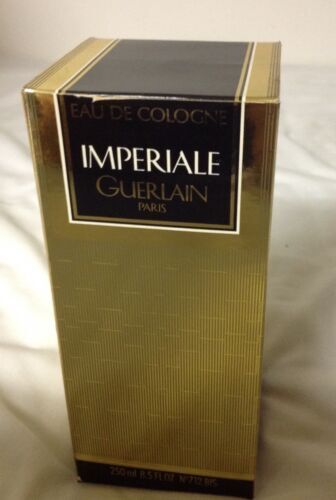 Derby Vintage Guerlain perfumed deodorant 100 ml Vintage 1985