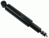 Sachs 313 211 StoßDäMpfer