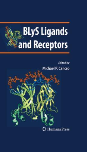 Thumbnail - Blys Ligands And Receptors 1704
