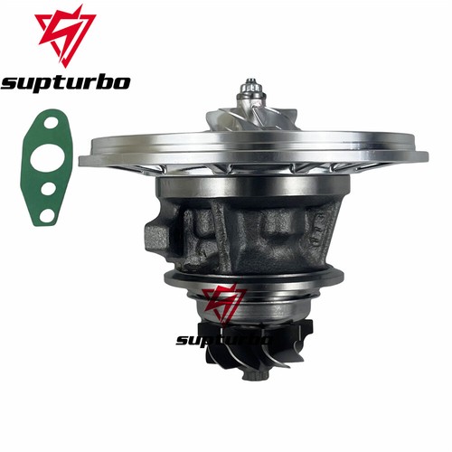 MFS Turbo cartridge CT16 17201-30070 for Toyota Hiace Hilux Vigo 2KD-FTV D 2.5L - Picture 4 of 8