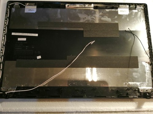 LENOVO G505 15.6\