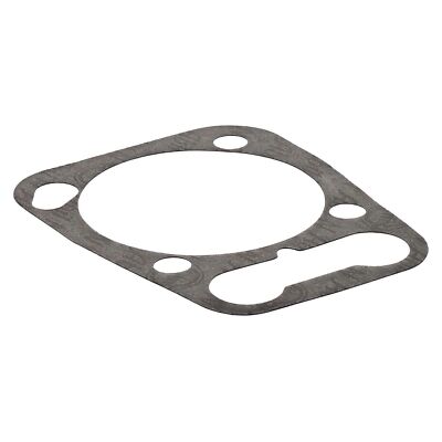 ABIL - Cylinder Base Gasket - fits for AWO 425T