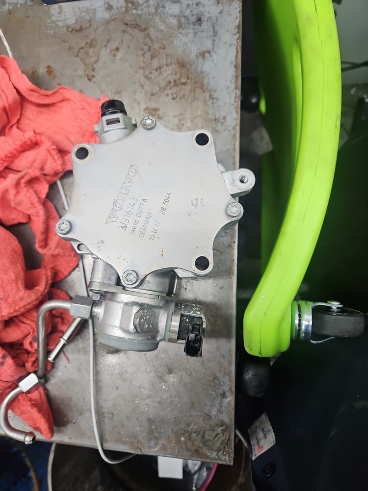 auto parts parts