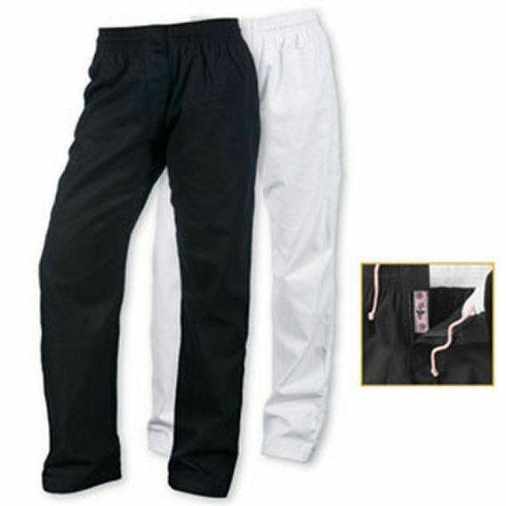 westinghouse dual fuel generator 9500