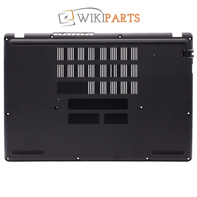 Original Acer Travelmate P2 TMP214-53-37Y0 unteres Gehäuse untere Basis 60.VPKN7.001