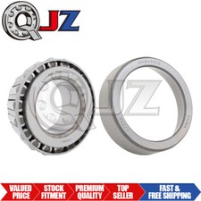 HM807010 Parmac Hydro-Brake Bearings image