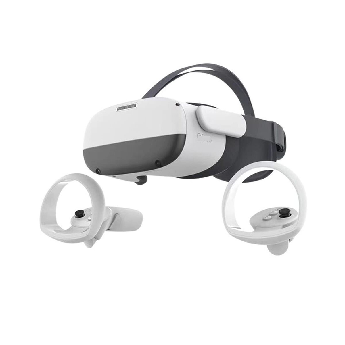 Pico Neo3 Link 256GB A7H10 Flagship Class PC VR 2-in-1 Pico Neo3 Link 256GB A7H10 Flagship Class PC VR 2-in-1