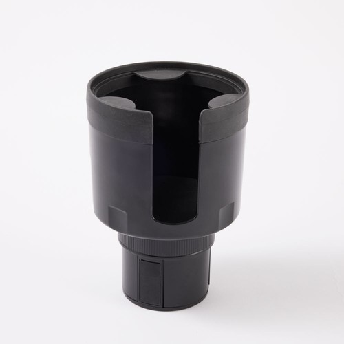 NEW Dune 4WD Expandable Car Cup Holder By Anaconda
