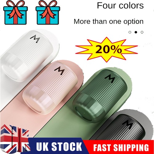 Vehicle Microwave Air Freshener Molecular Instrument Solid Aromatherapy