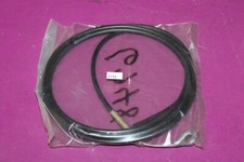 NOS Manco Throttle Cable. Part 6748. See pic.