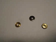 Cuckoo-Clock-Hand-Bushing-Set-for-Regula-Movements