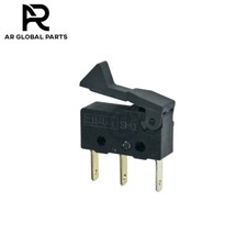 Microswitch XC SM1 V2 for Philips/Saeco/Gaggia | 421946025541 Coffee Switch Part