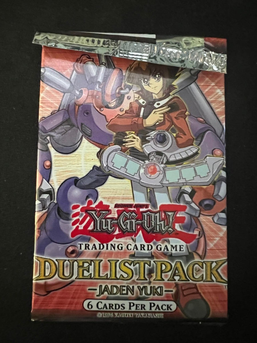 rare pokemon cards on sale Amazon.com: Pokemon TCG : 100 Card LOT Rare, COM/UNC, Holo & Guaranteed EX,  MEGA OR Full Art, : Toys & Games