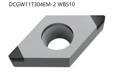 ORIGINAL   2PCS      USER  TOOLS      DCGW11T304EM-2 WBS10