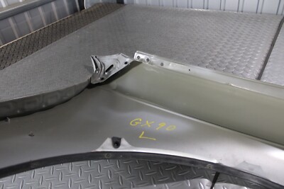 DEFENSORS '90 希少 1992-1996 MK7 MARK2 MARK‚Ö° GX90 JZX90 Toyota