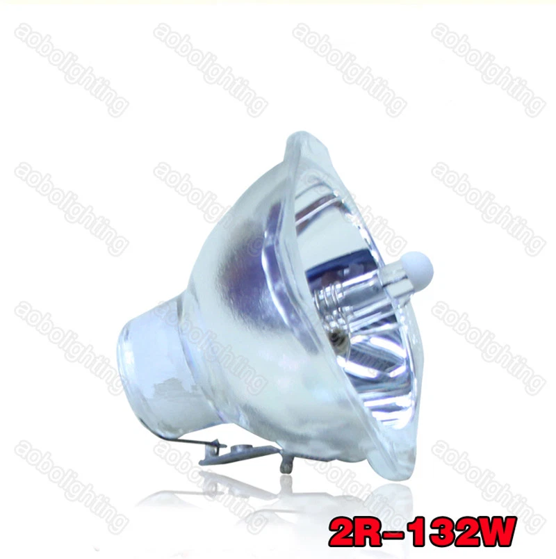 DJ Disco Bar Sharpy Beam lights 132w sharpy 2r beam moving head lights Lamp Bulb - Image 2 of 3