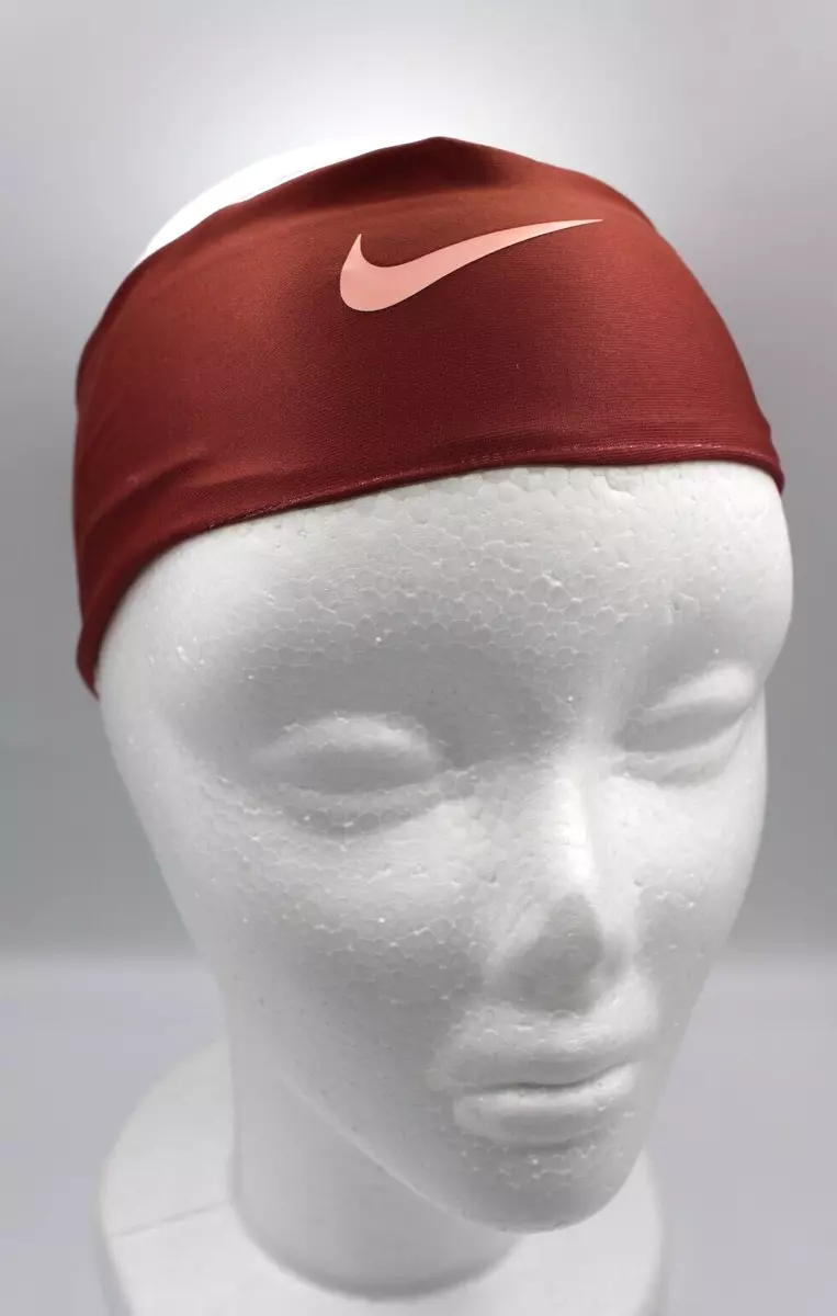 Nike fury top headband 2.0 unisex
