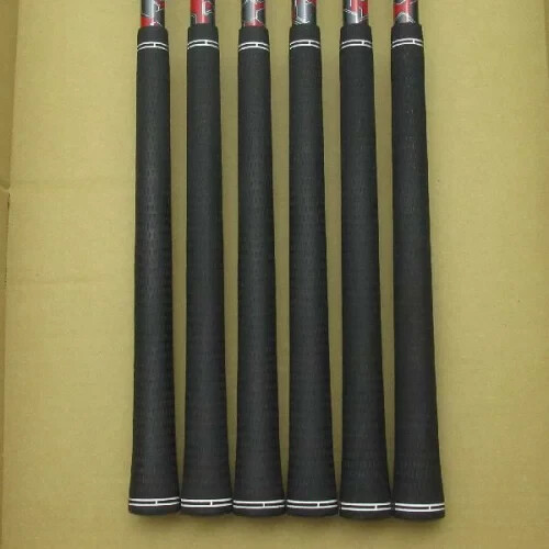 (Ping) Iron Set 6Piece i500 5-9,W Flex Regular Shaft ALTA J CB Carbon Used Japan - Picture 13 of 24