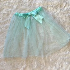 Tutu