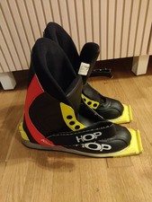 Skisprungschuhe