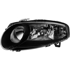 DIEDERICHS Scheinwerfer Halogen links für Alfa Romeo 147 937