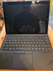 Lenovo ThinkPad X1 Tablet Gen 3 i5 8. Generation 8 GB RAM 256GB SSD