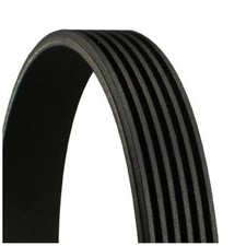 Keilrippenriemen für Seat Toledo 3 5P2 Skoda Citigo NF1 Fabia 1 6Y2 6Y3 | 24168