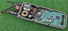 AUDI A4 Power Steering Rack Pinion Control Mo...