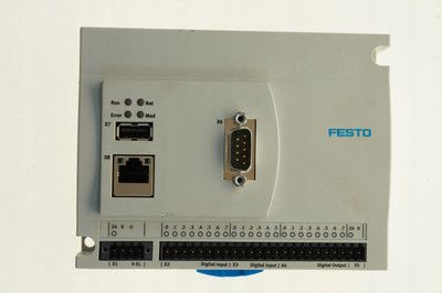 Festo CECC-D 574415