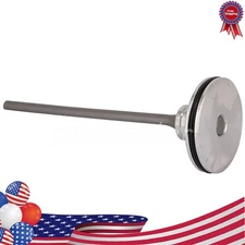 1*Piston Driver 877-323 For Hitachi NR83A NR83A2 NR83A2(S) Framing Nailer 877323