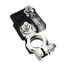 18790-01319 Battery Fusible Fuselink, w/Positive Battery Terminal 180 Amp 