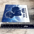 第 8/8 張圖片