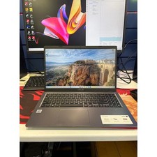 Asus VivoBook X515JA Core i7 1065G7 8gb Memory 500gb SSD 15.6In FHD Scr  (7223)