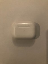 Apple AirPods Pro 1st Generation Case - Used - Working Condition