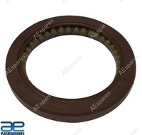 Nockenwelle ÖLdichtung FüR Suzuki Alt 800 Wagon R Zen Estilo 09283M35047